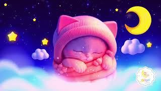 Lullaby Sleep Music for Babies 10 #sleepmusic #sleepingmusic #babylullabies