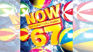 Now 67   Tv Ad