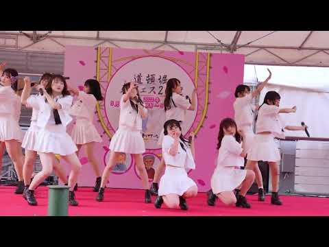 Pichicart Live 「泡沫サタデーナイト」 2022/5/4