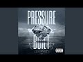 PRESSURE BUILT mp3