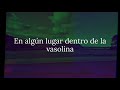 Stone Temple Pilots - Vasoline Subtitulado a español