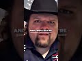 Gorilla Blanco dropping some crypto alpha on us.