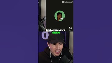 Mastering UX and Web 3: The Future of Gaming