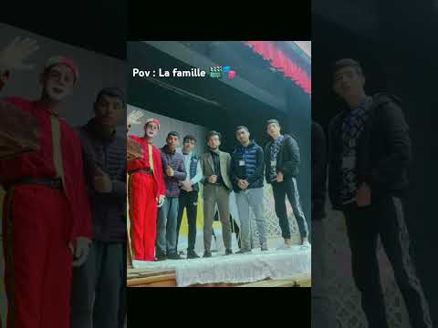 Duet اكسبلور اعتني تيك توك ترند الغلا Love المراره تخرج المراه