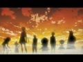 Blood Teller [Full ED 1] - Mirai Nikki AMV