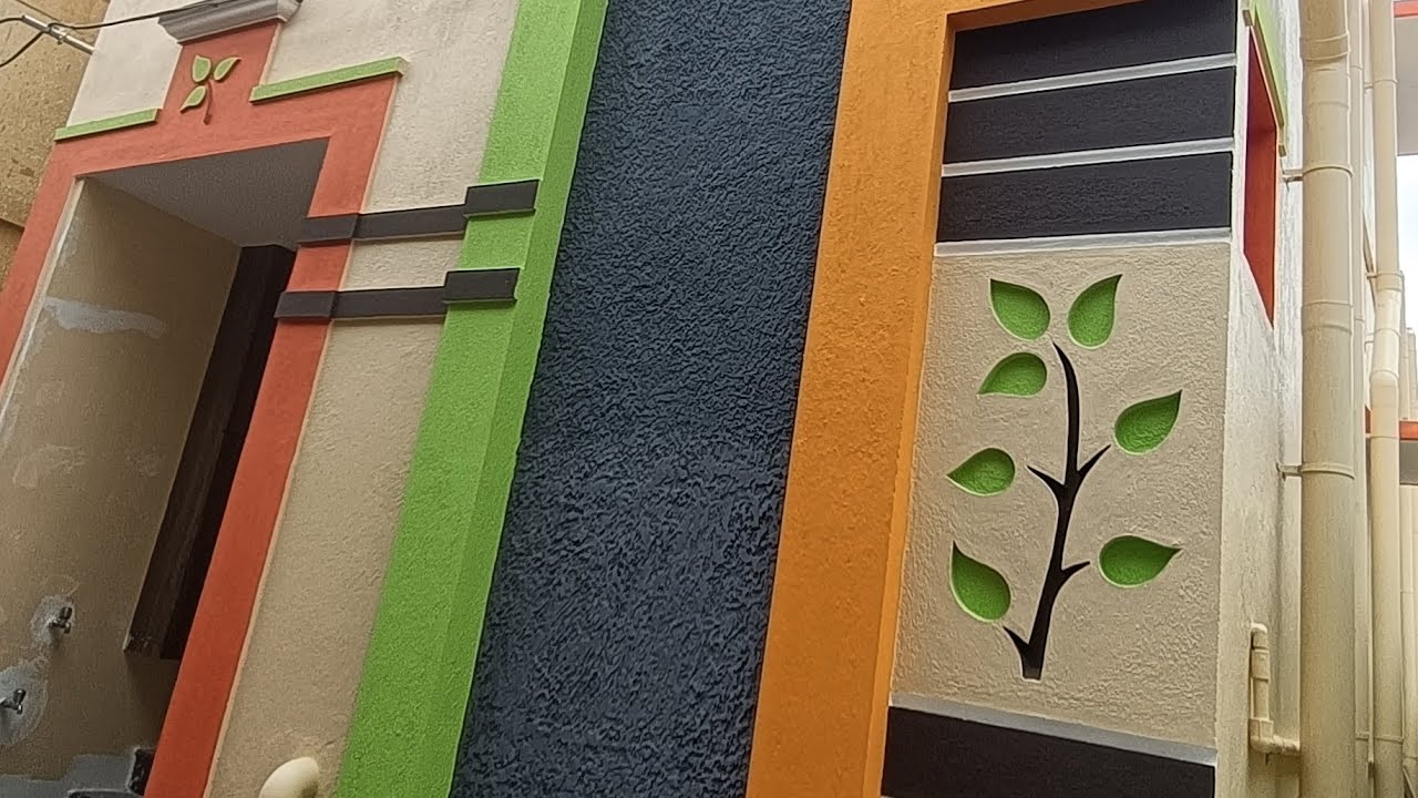 New home sale 💯 trichy ukt malai❤️ 600qf (7010623951) #home #sale #house #trichy #land #plot #new ❤️