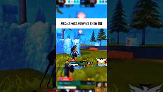 RHK Now vs Then 🇧🇩 || The Best Team of Bangladesh ~ FFBPL S1 গ্রুপ স্টেজ ডে1||Garena Free Fire Live