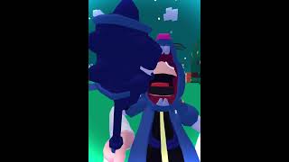 @WhipRat  be like