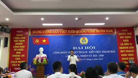 ĐẢNG LÀ CUỘC SỐNG CỦA TÔI💥St Nguyễn Đức Toàn -Hoàng Dũng 0912034382 Dũng Phạm❣️