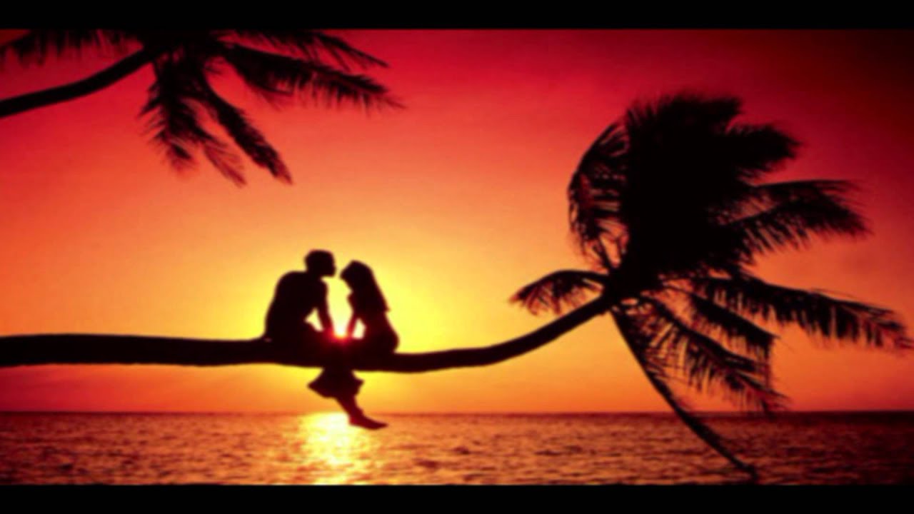 Sean Paul ft. Simple Plan - Summer Paradise - YouTube