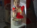 МАРШМЕЛЛОУ МАНГО