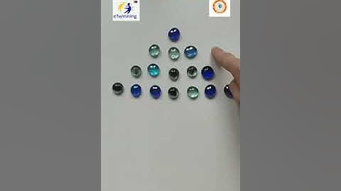 How to play Nim game?