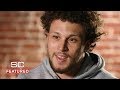 Broncos RB Phillip Lindsay's journey from his parents' basement to the Pro Bowl | SC Featured