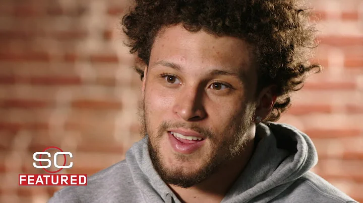 Broncos RB Phillip Lindsay's journey from his pare...