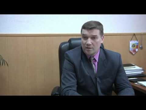 Кражи в больницах Кирова