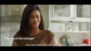 Download lagu Koleksi My Love di Series “Selalu di Hati”