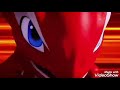 Lagu Monkart Versi Evolutcion Z 
