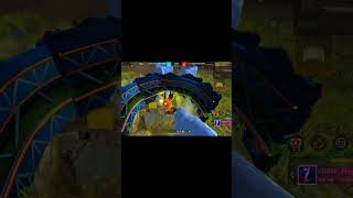 Guild test 1vs2 #freefire #guildtest #ff #shorts #viral #trending #reels