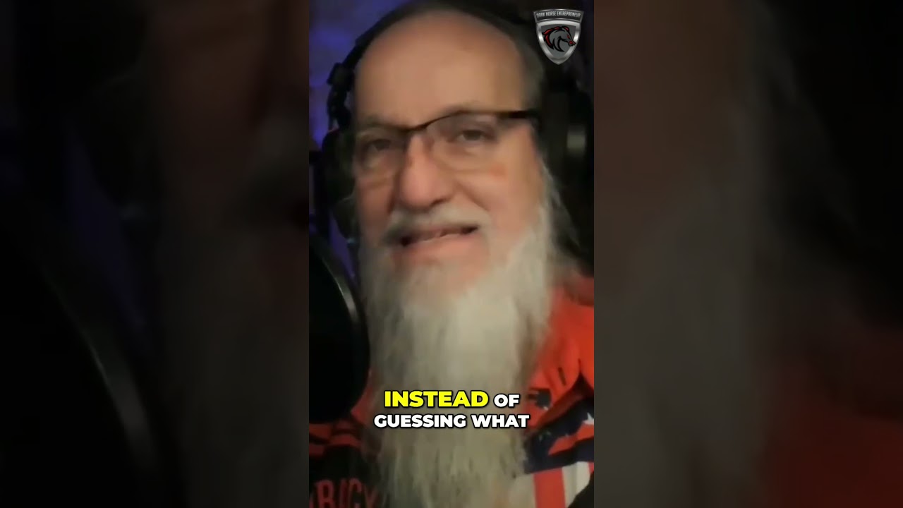 DarkHorseSchooling.com/EP531: AI prompts for parents! Market research? Yes! Define your audience &