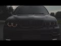 🖤 BLACK BMW ATTITUDE 🔥 | Luxury Car Status 😎 | BMW Lovers Video #shorts #bmw
