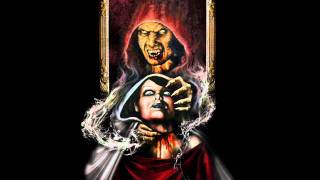 Blacktooth - Withering Winds of Failure