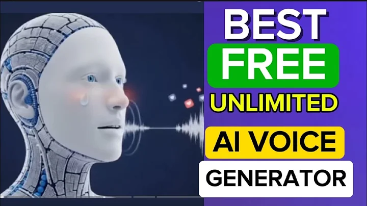 Google AI Studio Text-to-Speech Tutorial | 100% Free, Unlimited & More Realistic Than ElevenLabs!