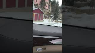 Mercedes Benz Gl Snap