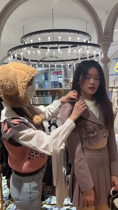 Inspiring Thursday 💋 😽 #shorts