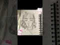 Old vid / old art #cute #art #viral #drawing #fyp