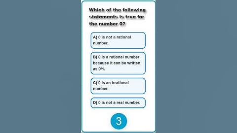 CRACK the 10th Maths Code with Simple Tricks | Rational number MCQ | #mathematics #class10th #exam
