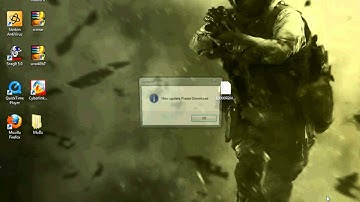 How to Mod Your Avatar With A USB Flash Drive