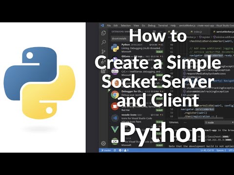 How to Create