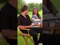 What was Shooter McGavin’s favorite fan interaction? @bffspod