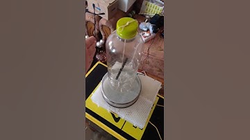 Radiant orgone energy detector, free energy - Graphene based linear amplifier for radiant energy