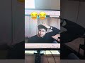 Client signed reaction #aiagency #sales