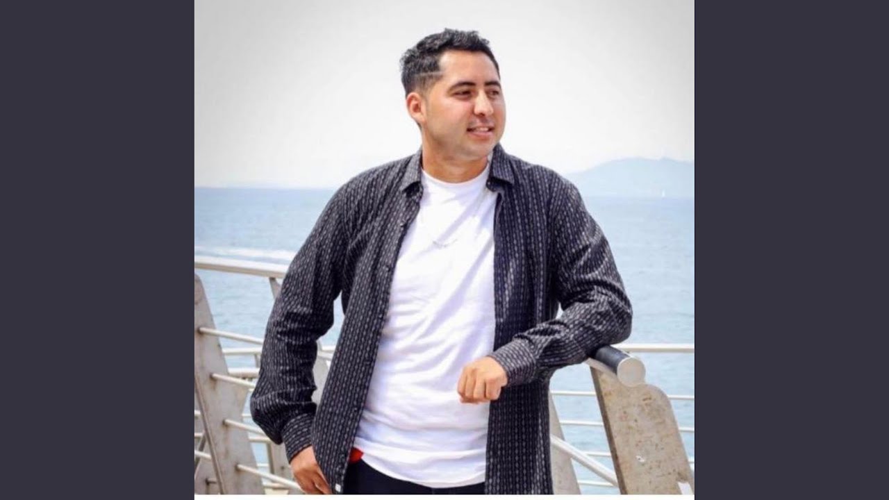 La vida recia de varito juan jo castellon