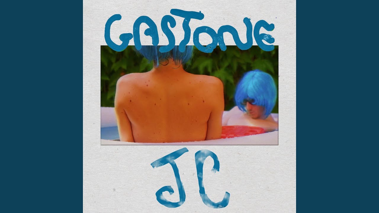 Watch Jc on YouTube Watch Jc on YouTube