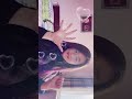 ジュニアアイドルJNR48 陳子慧 チェン・ツーフェイ Douyin 20210207