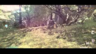 LWPE OCE by Zutry ( First After Effects Edit) 720p