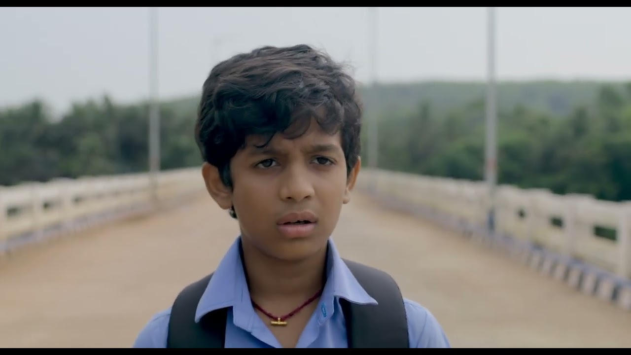 Mithya (2025) Kannada Super Hit HD Movie.