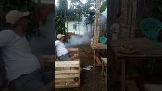 pattahh pasirtangkil