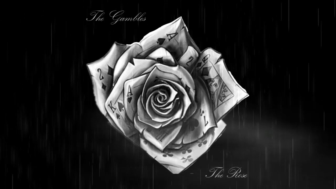 Watch The Gambles- The Rose on YouTube Watch The Gambles- The Rose on YouTube