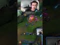 Dehorsssss   en live sur twitch andreassin fyp master jax euw master