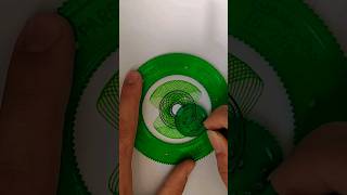 spirograph:do you need relaxiton i made this for you❤️