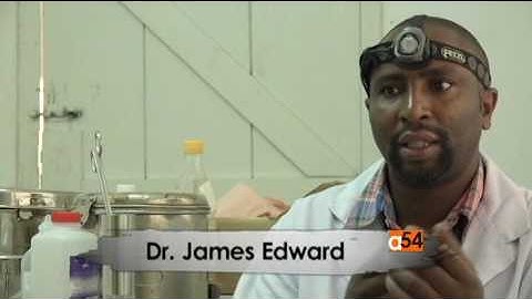 Health Report: Smartphone App Screens Women For Cervical Cancer