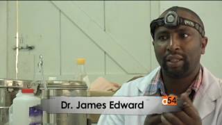 Health Report: Smartphone App Screens Women For Cervical Cancer screenshot 4