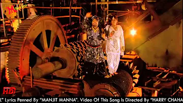 Sarabjeet Bugga I Manpreet Bugga I Velley Yaar I Full Song HD