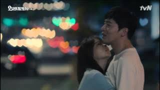 [Fanmade MV] 박보영 (Park Bo Young) - Leave (Oh My Ghost OST)