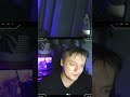 „Śpiewam Grosza daj Wiedźminowi 🎶😂”