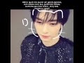 #bts #kpopgrupo #army #kpop #straykids #skz #leeknow #anime #vaiprofycaramba
